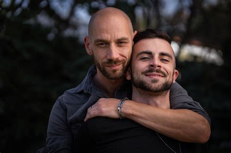 meilleur site de rencontres gay